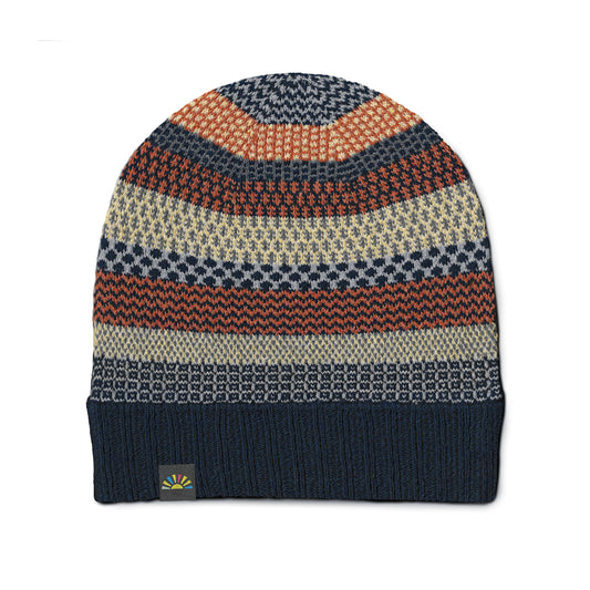 ビーニーハット ナツメグ