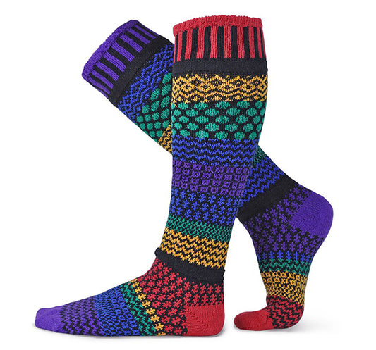 ニーソックス ジェムストーン