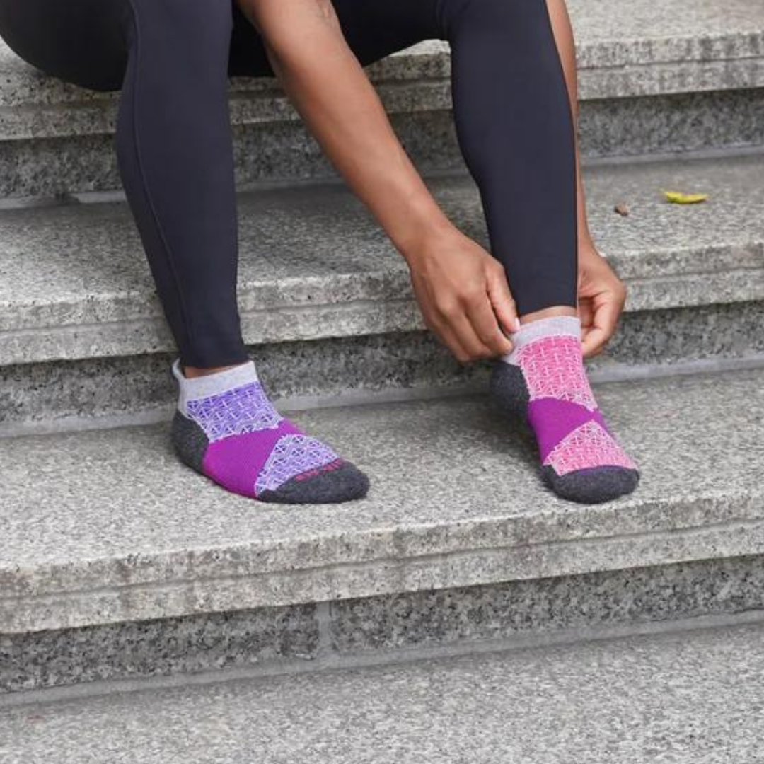 Performance Socks