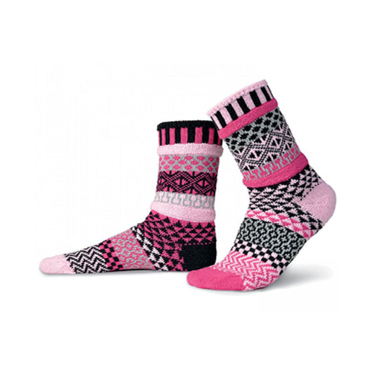 OUTLET クルーソックス ビーナス