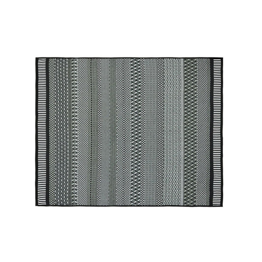 ブランケット ミッドナイト