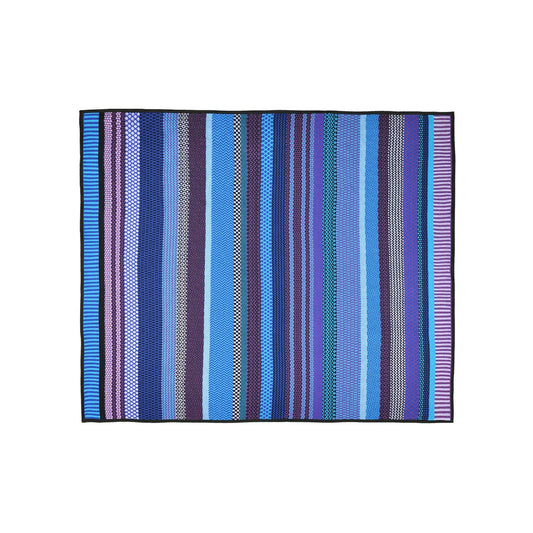 ブランケット ラズベリー